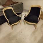 WhatsApp Image 2024-10-02 at 2.01.28 PM (2)