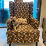 WhatsApp Image 2024-10-02 at 2.01.29 PM