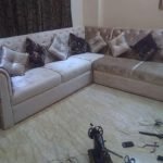 WhatsApp Image 2024-10-02 at 2.01.32 PM (2)