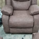 WhatsApp Image 2024-10-02 at 2.01.32 PM (3)