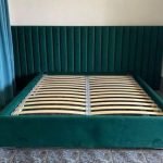 WhatsApp Image 2024-10-02 at 2.01.33 PM (1)