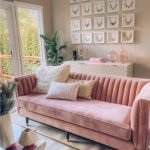 WhatsApp Image 2024-10-02 at 2.01.34 PM (1)