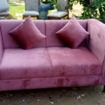 WhatsApp Image 2024-10-02 at 2.01.35 PM