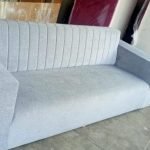 WhatsApp Image 2024-10-02 at 2.01.35 PM (2)