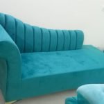 WhatsApp Image 2024-10-02 at 2.01.37 PM