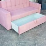 WhatsApp Image 2024-10-02 at 2.01.37 PM (2)