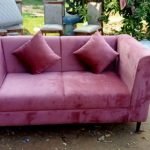 WhatsApp Image 2024-10-02 at 2.01.39 PM (2)