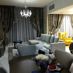 main-qimg-eea5fe033c68d6a838498d01e47488b2-lq