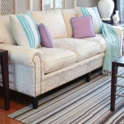 white-sofa-after